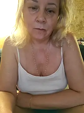 Janahotty online show from 03-12-26, 08:57