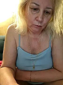 Snapshot of Janahotty chatting on 05-02-26, 10:48 Janahotty online show from 05-02-26, 10:48