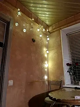 Janahotty online show from 11-02-25, 02:05