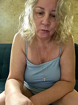 Janahotty online show from 01-10-26, 08:59