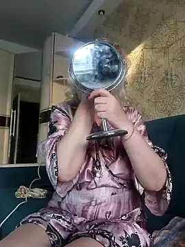 Janahotty online show from 03-13-26, 02:44