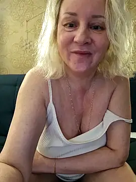 Janahotty online show from 03-16-26, 10:45