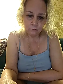 Snapshot of Janahotty chatting on 05-13-26, 10:17 Janahotty online show from 05-13-26, 10:17