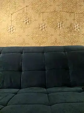 Janahotty online show from 04-09-26, 09:43