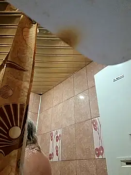 Janahotty online show from 11-16-25, 10:02