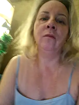 Janahotty online show from 01-05-26, 09:29