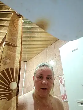 Janahotty online show from 12-04-25, 09:14