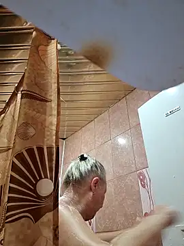 Janahotty online show from 10-26-25, 08:20