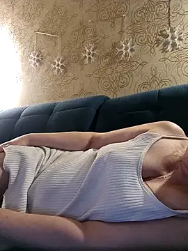 Janahotty online show from 03-09-26, 09:29