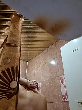 Janahotty online show from 02-16-26, 09:02