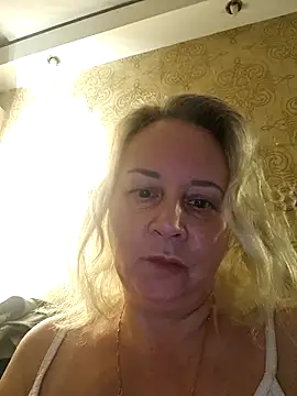 Janahotty online show from 12-16-25, 07:40