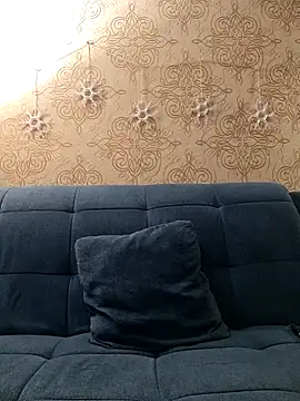 Janahotty online show from 04-01-26, 10:28