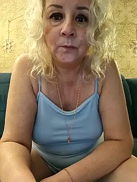 Janahotty online show from 11-20-25, 11:14