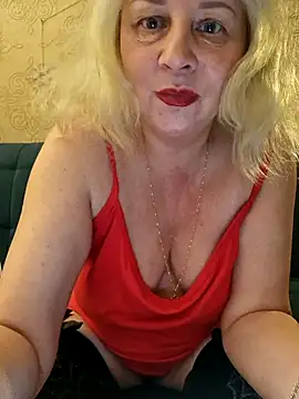 Janahotty online show from 02-08-26, 08:28