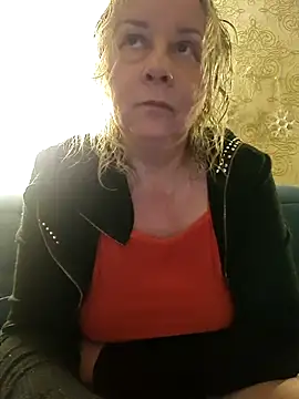 Janahotty online show from 06-24-26, 10:40