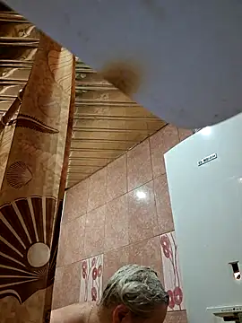 Janahotty online show from 11-09-25, 12:03