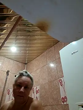 Janahotty online show from 10-12-25, 11:44