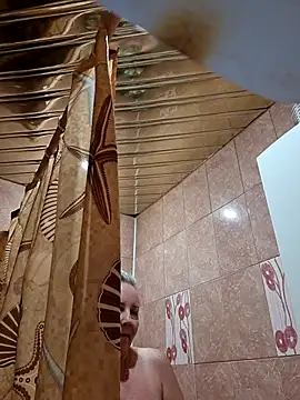 Janahotty online show from 11-14-25, 03:54