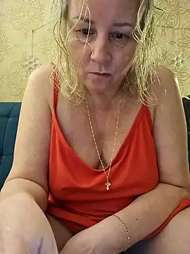 Janahotty online show from 02-07-26, 10:18