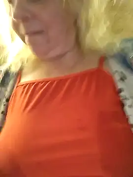 Janahotty online show from 07-10-26, 10:43