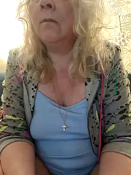 Janahotty online show from 03-18-25, 11:20