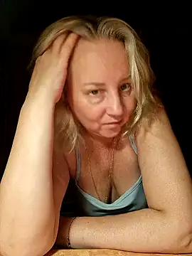 Janahotty online show from 10-27-25, 08:43