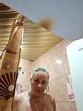 Janahotty online show from 11-09-25, 08:13