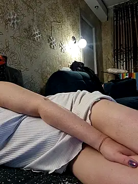 Janahotty online show from 12-14-25, 10:59