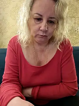 Snapshot of Janahotty chatting on 05-23-26, 10:53 Janahotty online show from 05-23-26, 10:53