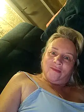 Janahotty online show from 12-02-25, 08:54