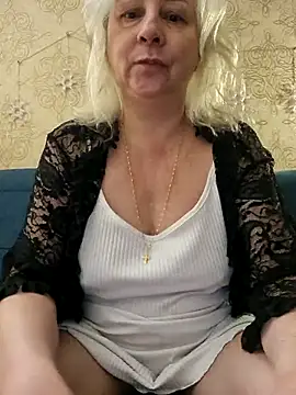 Janahotty online show from 12-15-25, 07:20