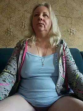 Janahotty online show from 03-21-25, 01:23