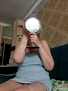 Janahotty online show from 02-10-26, 01:10