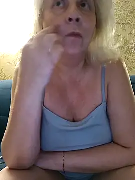 Janahotty online show from 03-31-26, 10:23