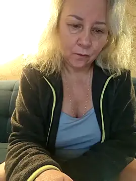 Janahotty online show from 02-06-26, 02:13