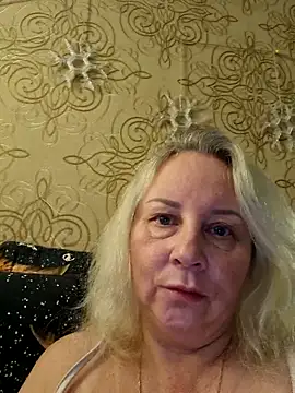 Janahotty online show from 11-30-25, 07:58