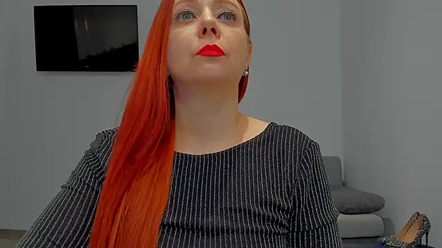 emilianna666 online show from 03-27-26, 11:00