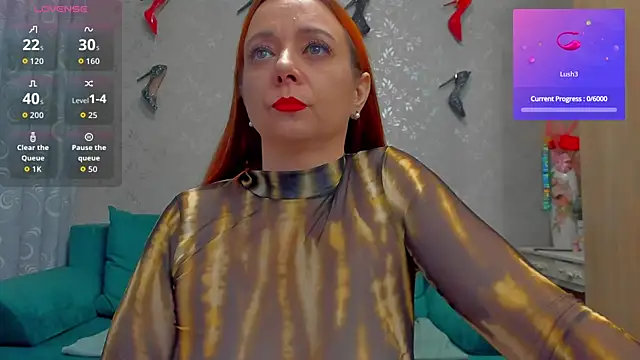 emilianna666 online show from 10-07-25, 07:42