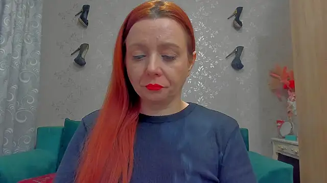 emilianna666 online show from 02-06-26, 02:02