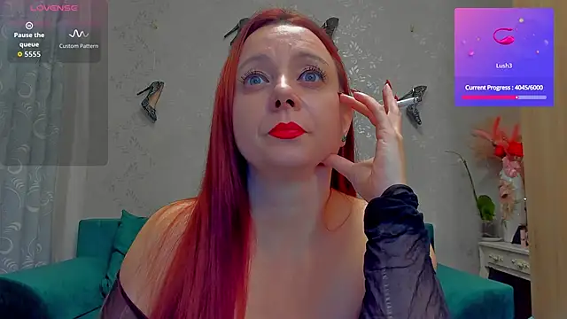 emilianna666 online show from 11-28-25, 02:06
