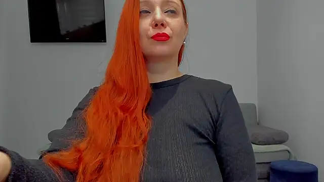 emilianna666 online show from 02-21-26, 01:02