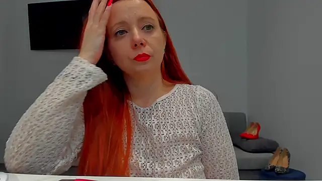 emilianna666 online show from 04-02-26, 12:23