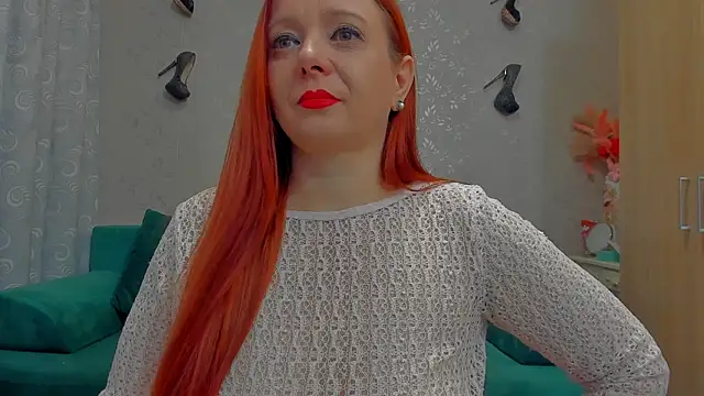 emilianna666 online show from 02-08-26, 12:47