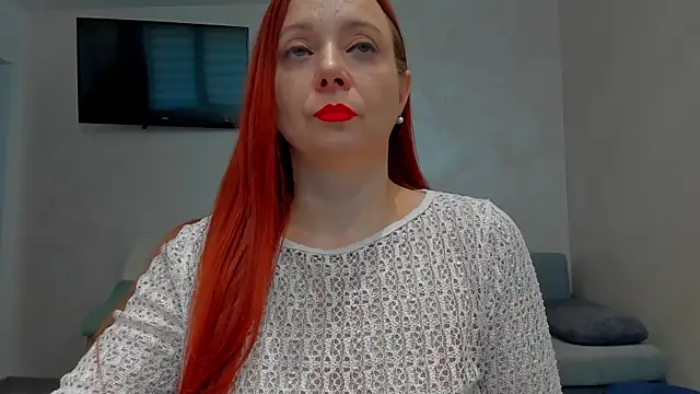 emilianna666 online show from 04-15-26, 09:15