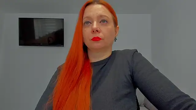 emilianna666 online show from 02-19-26, 10:01