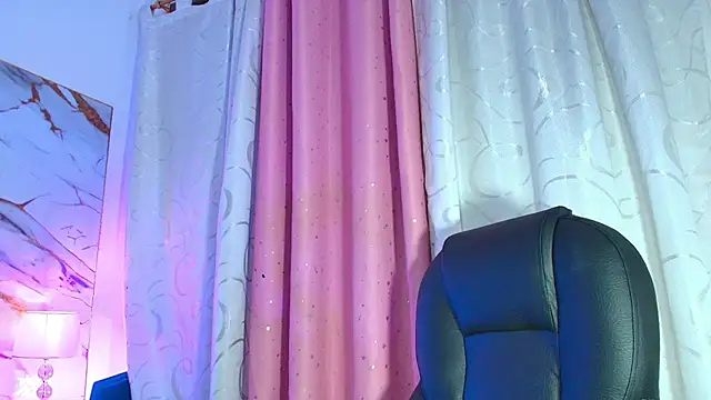 Susana garciia1 online show from 02-14-26, 05:18