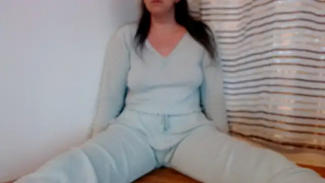 Snapshot of SofiaLenis chatting on 06-10-26, 11:44 SofiaLenis online show from 06-10-26, 11:44
