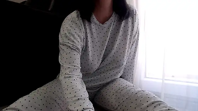 Snapshot of SofiaLenis chatting on 01-30-25, 12:06 SofiaLenis online show from 01-30-25, 12:06
