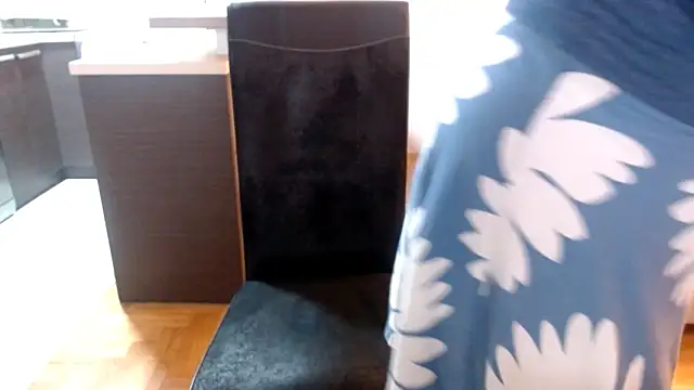 Snapshot of SofiaLenis chatting on 06-30-26, 12:16 SofiaLenis online show from 06-30-26, 12:16
