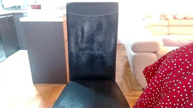 Snapshot of SofiaLenis chatting on 06-25-26, 02:11 SofiaLenis online show from 06-25-26, 02:11